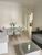 Apartamento, 2 quartos, 46 m² - Foto 1
