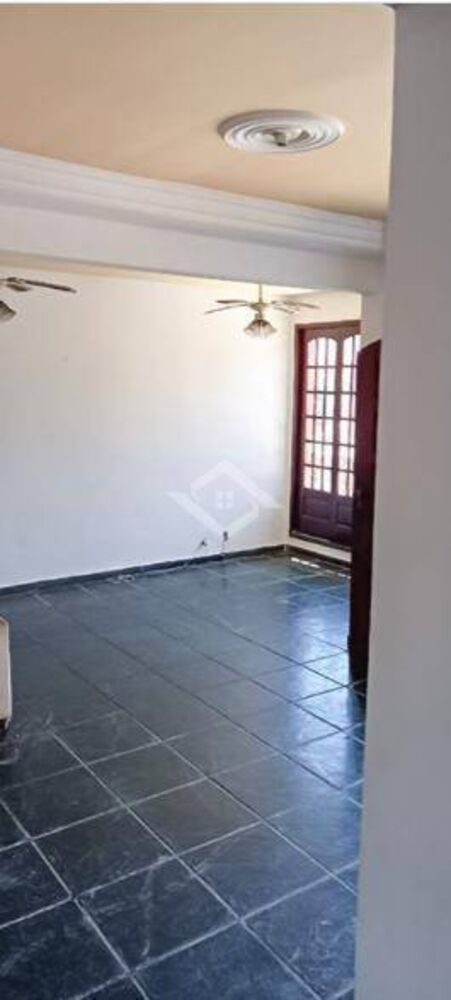 Casa, 3 quartos, 140 m² - Foto 4