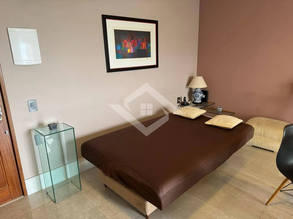 Apartamento, 1 quarto, 51 m² - Foto 10
