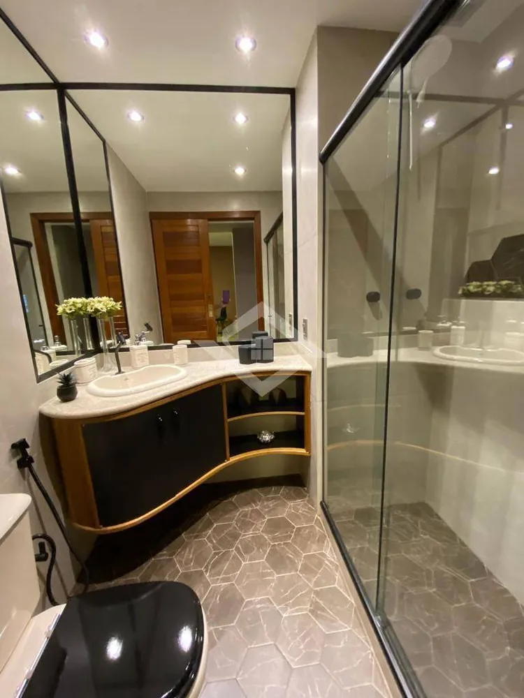 Apartamento, 1 quarto, 51 m² - Foto 19