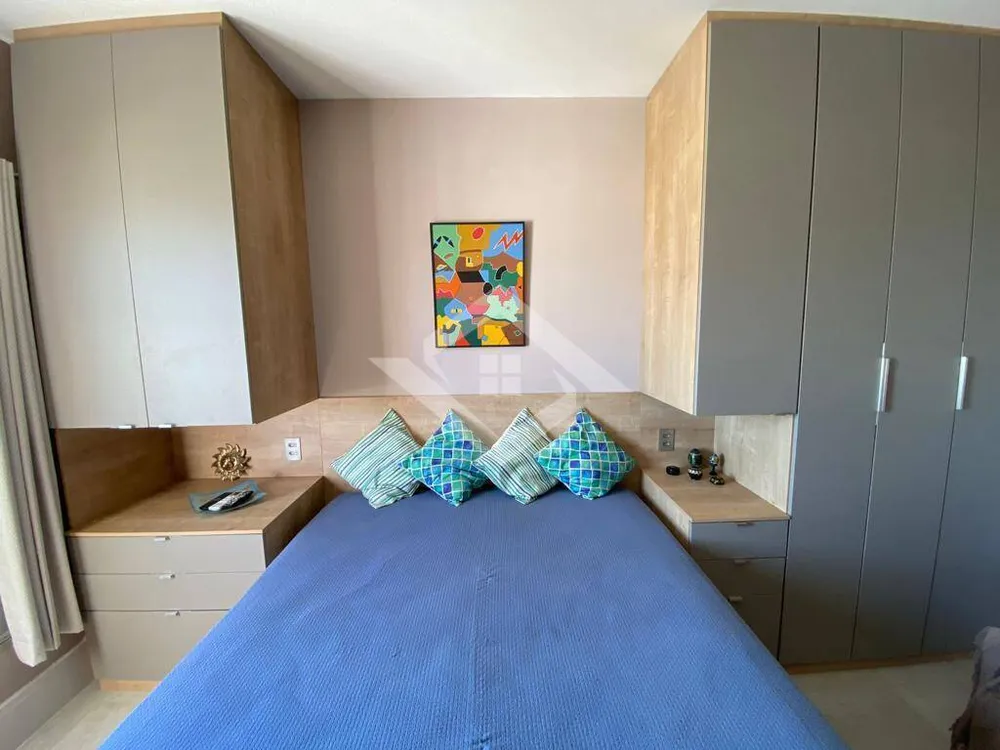 Apartamento, 1 quarto, 51 m² - Foto 20