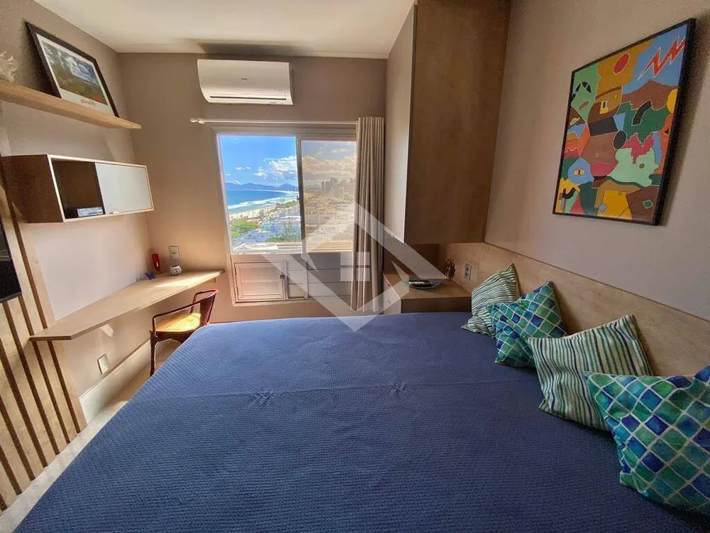 Apartamento, 1 quarto, 51 m² - Foto 14