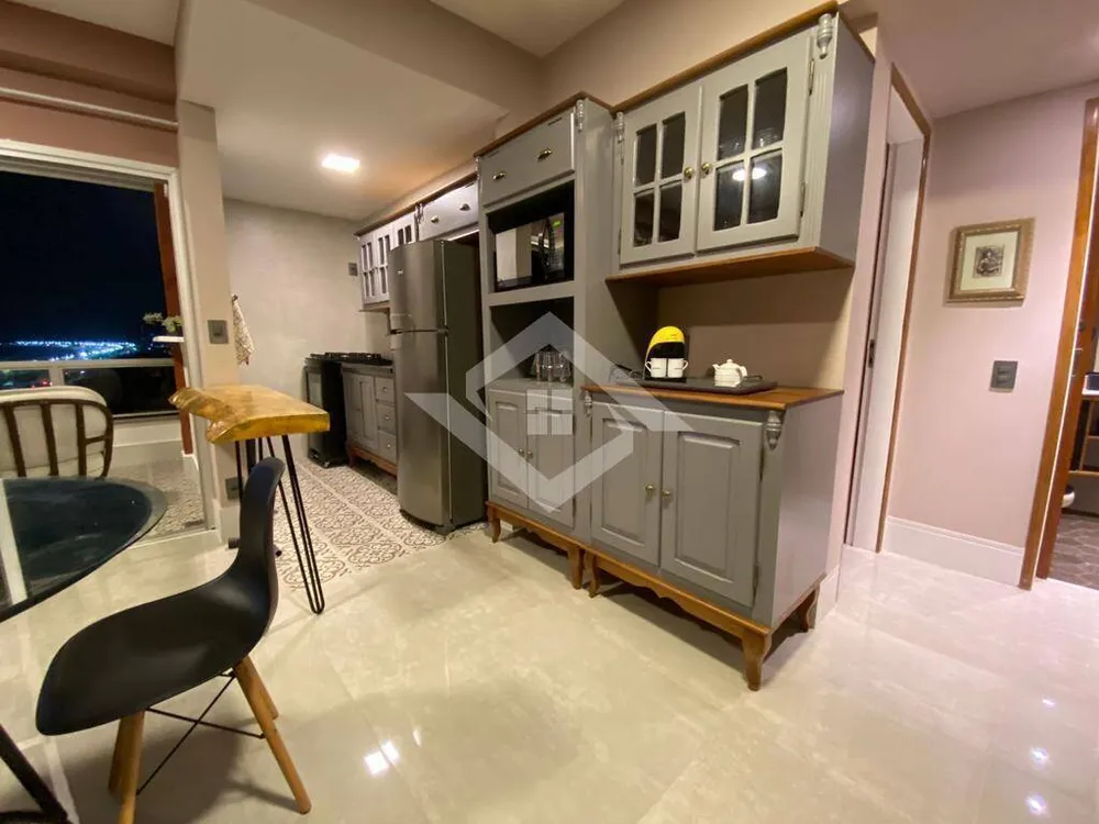 Apartamento, 1 quarto, 51 m² - Foto 16