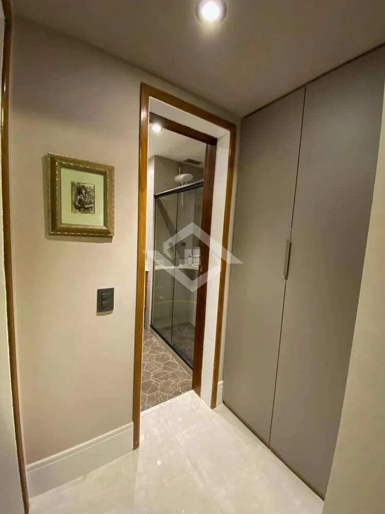 Apartamento, 1 quarto, 51 m² - Foto 18