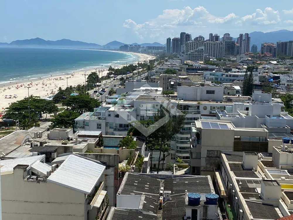 Apartamento, 1 quarto, 51 m² - Foto 7