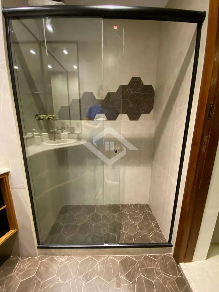 Apartamento, 1 quarto, 51 m² - Foto 22