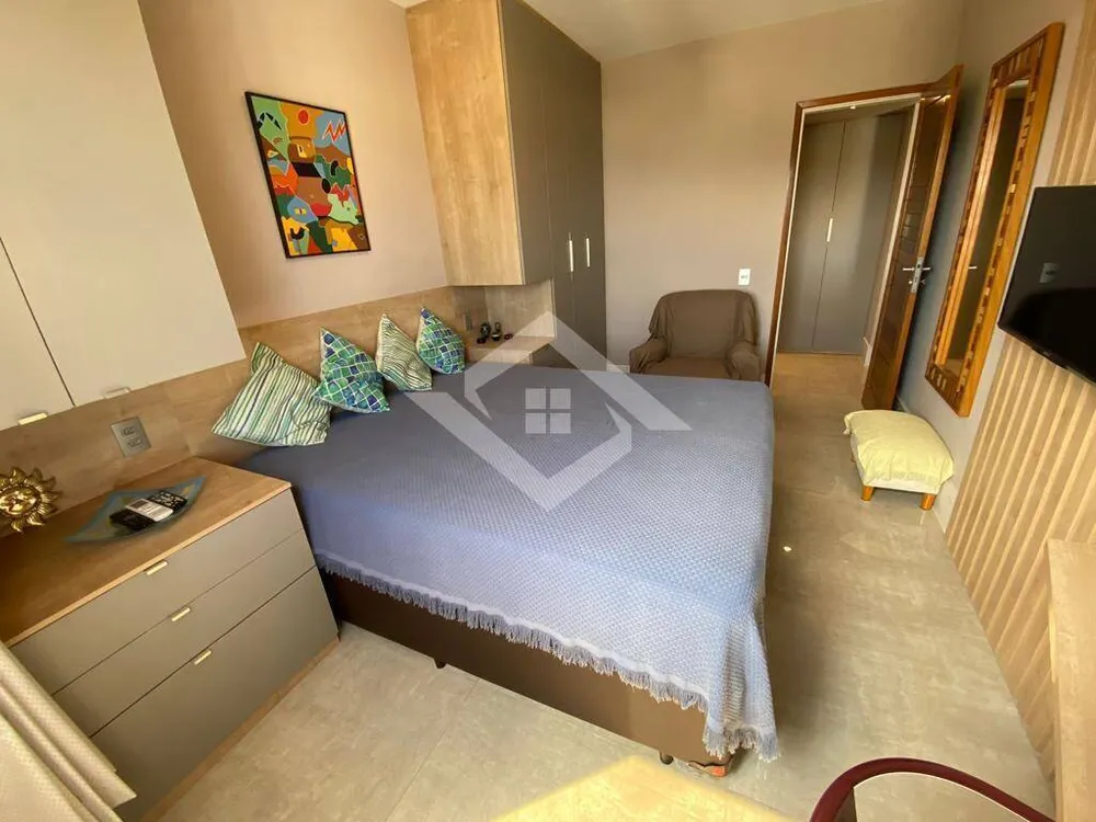 Apartamento, 1 quarto, 51 m² - Foto 17