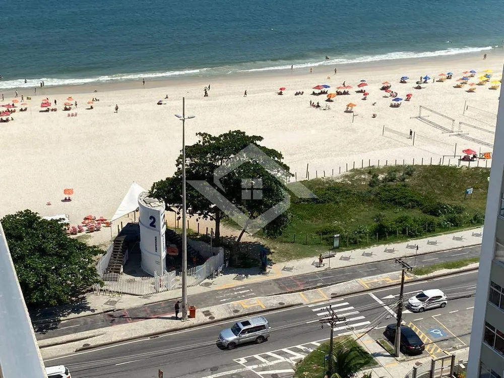 Apartamento, 1 quarto, 51 m² - Foto 4