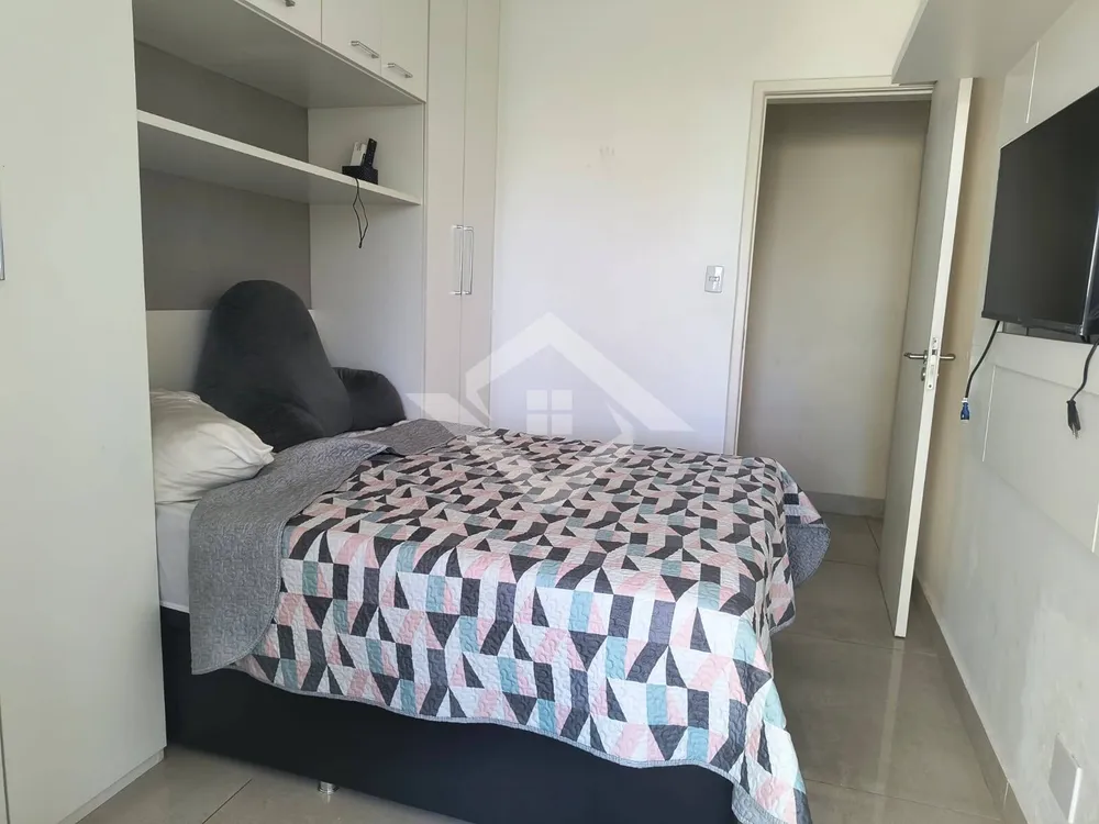 Apartamento, 2 quartos, 84 m² - Foto 7