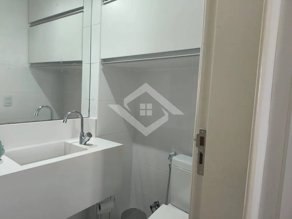 Apartamento, 2 quartos, 84 m² - Foto 4