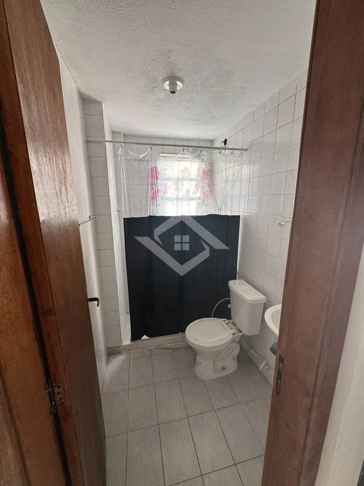 Apartamento, 2 quartos, 60 m² - Foto 7