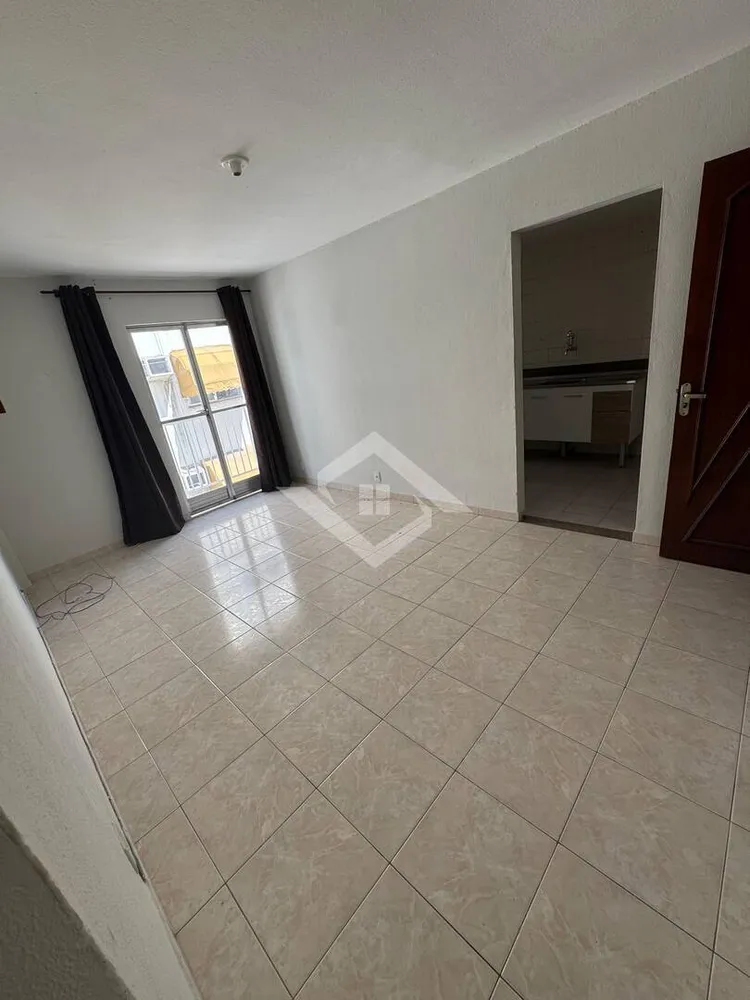 Apartamento, 2 quartos, 60 m² - Foto 10