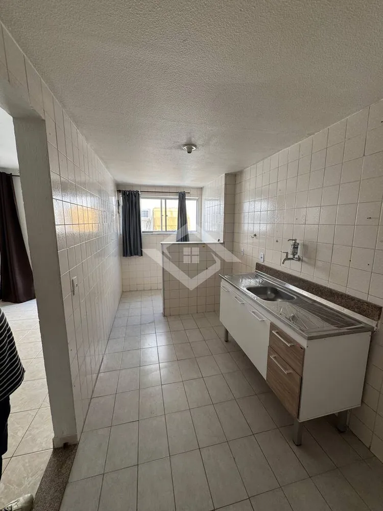 Apartamento, 2 quartos, 60 m² - Foto 12