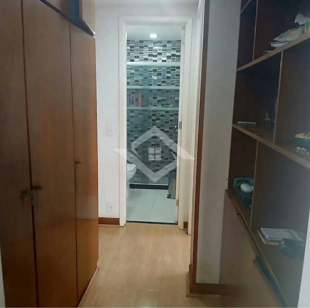 Apartamento, 2 quartos - Foto 5