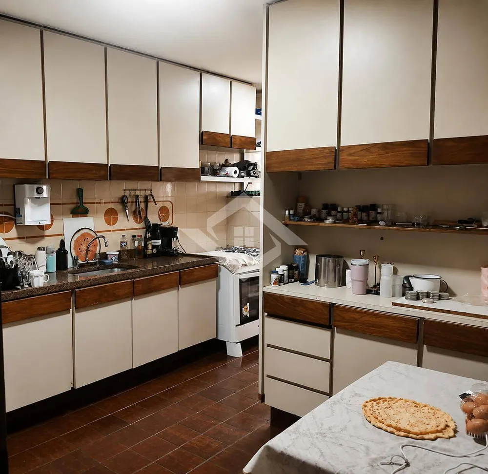 Apartamento, 2 quartos - Foto 8