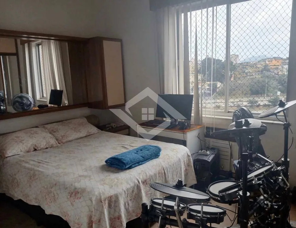 Apartamento, 2 quartos - Foto 6