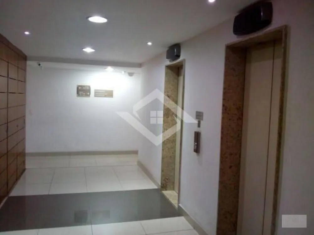 Prédio Inteiro, 32 m² - Foto 8