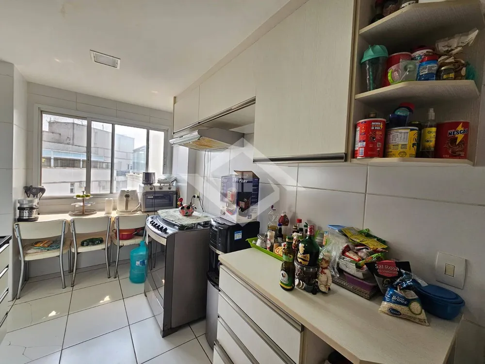 Cobertura, 4 quartos, 341 m² - Foto 9