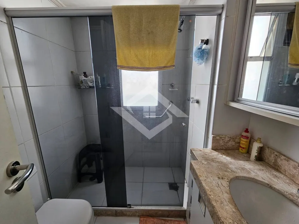 Cobertura, 4 quartos, 341 m² - Foto 22