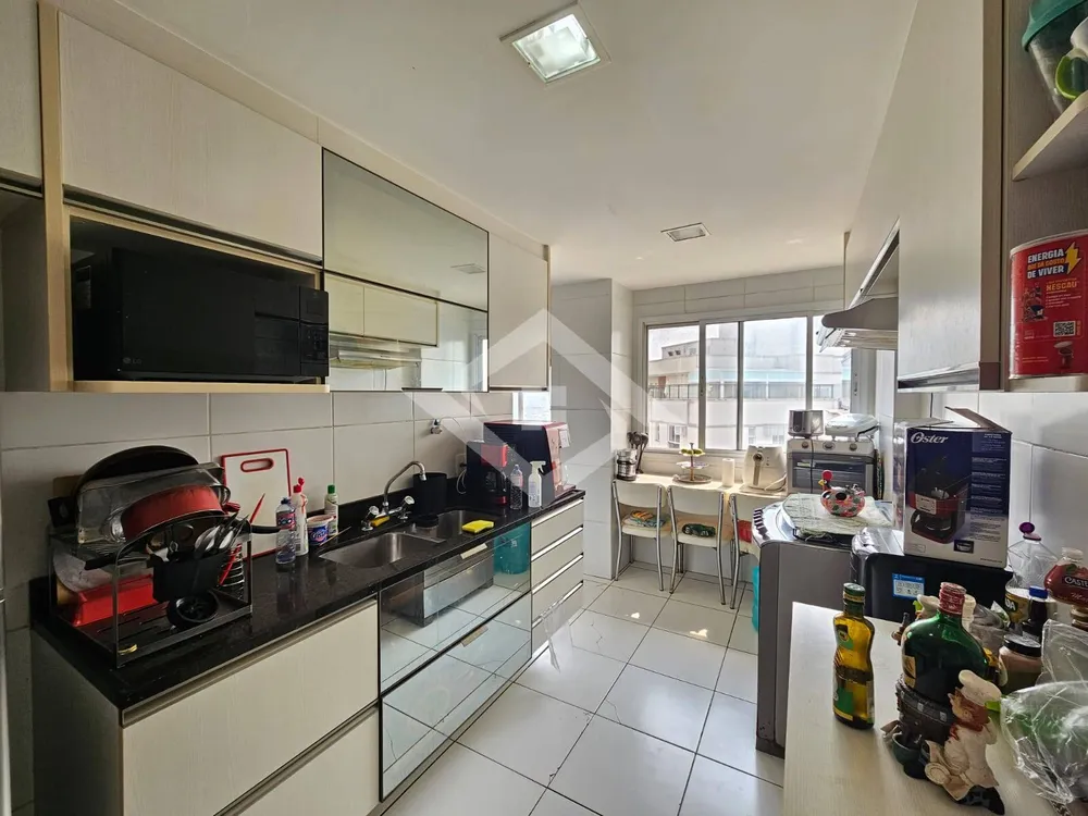 Cobertura, 4 quartos, 341 m² - Foto 11