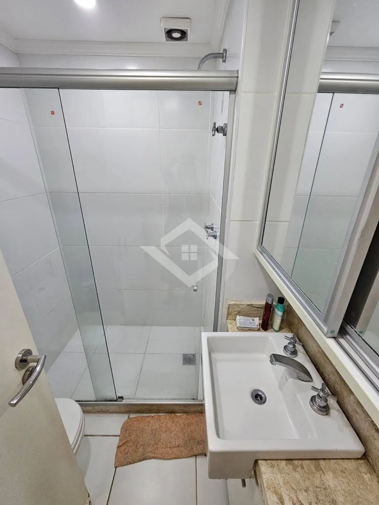 Cobertura, 4 quartos, 341 m² - Foto 23