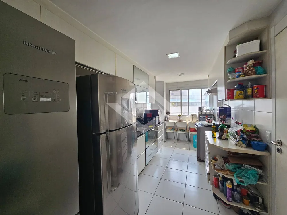 Cobertura, 4 quartos, 341 m² - Foto 12