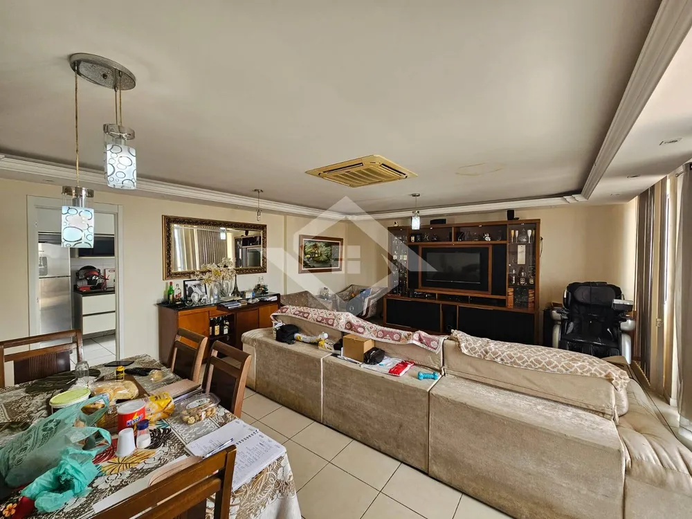 Cobertura, 4 quartos, 341 m² - Foto 6