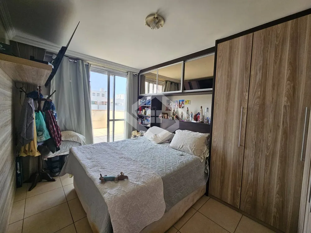Cobertura, 4 quartos, 341 m² - Foto 20