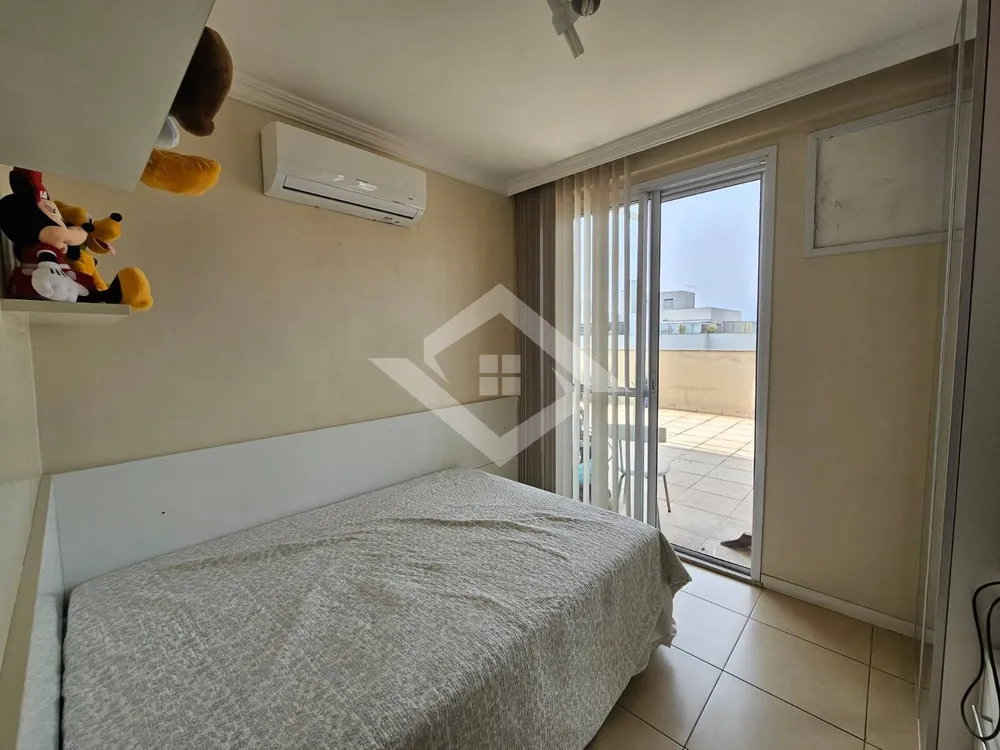 Cobertura, 4 quartos, 341 m² - Foto 16