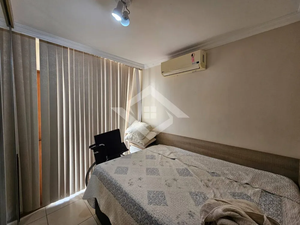 Cobertura, 4 quartos, 341 m² - Foto 18