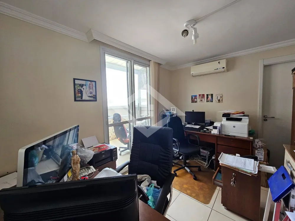 Cobertura, 4 quartos, 341 m² - Foto 25