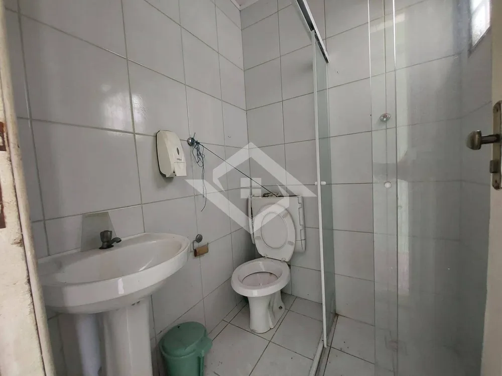 Casa, 3 quartos - Foto 13