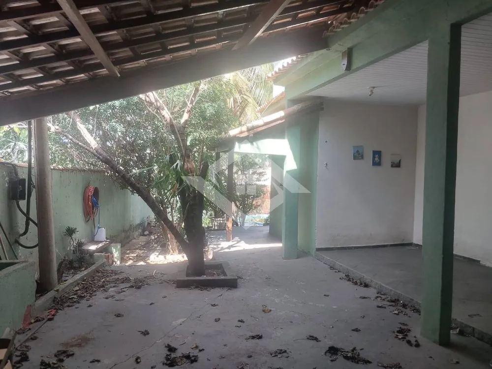 Casa, 3 quartos - Foto 7