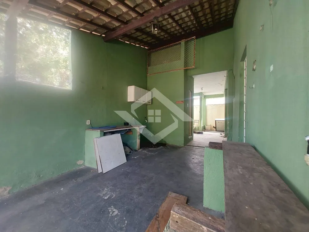 Casa, 3 quartos - Foto 20