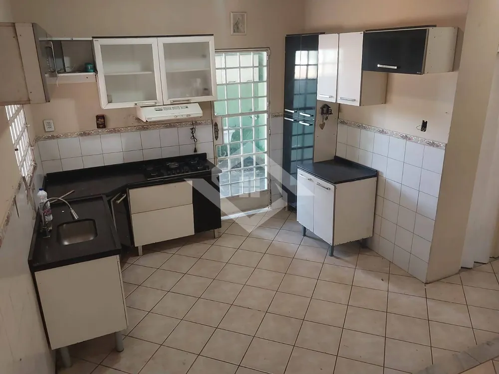 Casa, 3 quartos - Foto 16