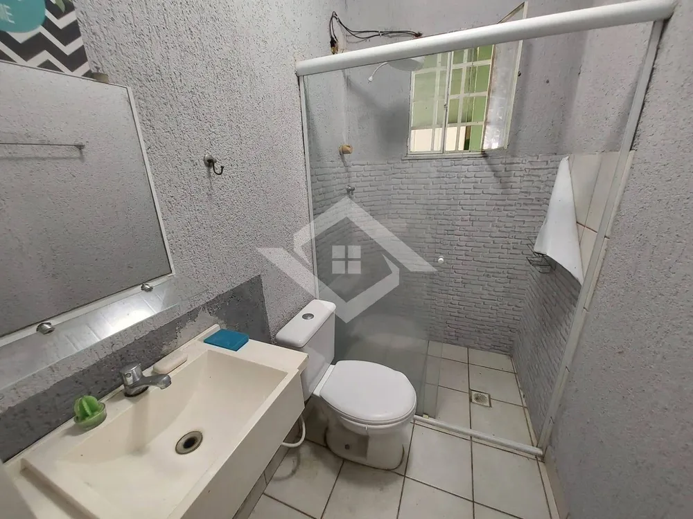 Casa, 3 quartos - Foto 15