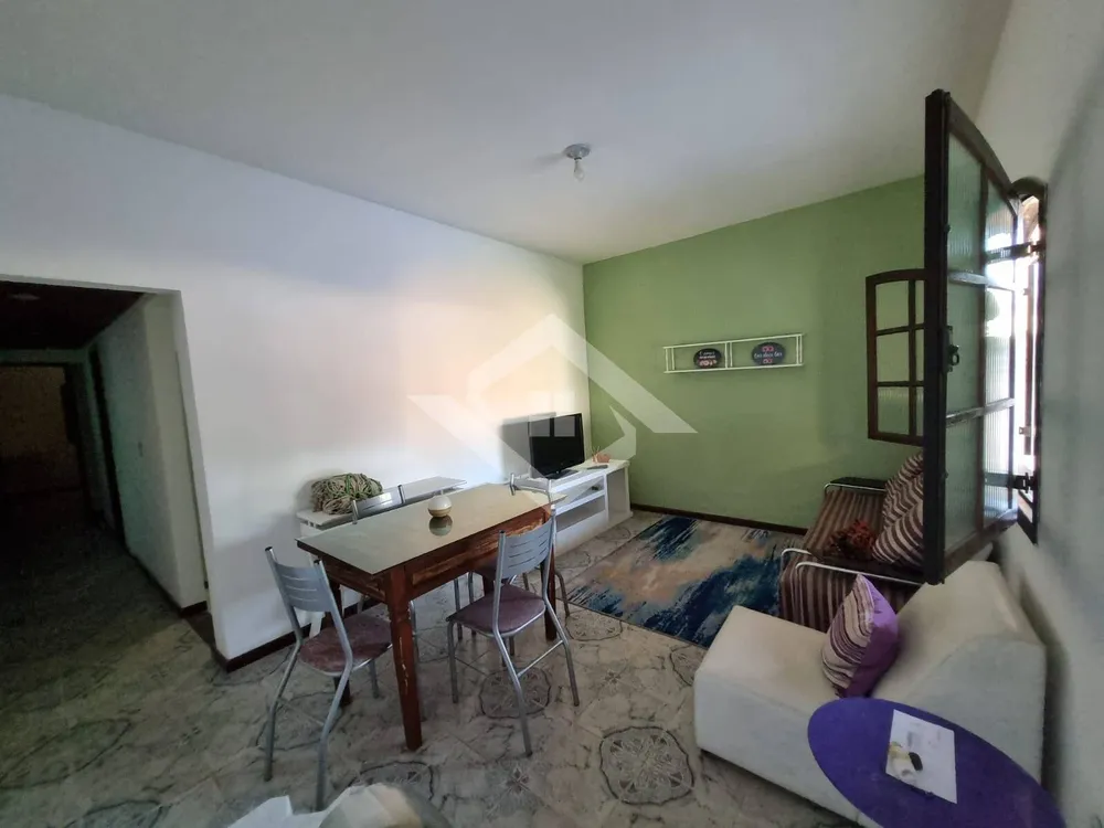 Casa, 2 quartos - Foto 10