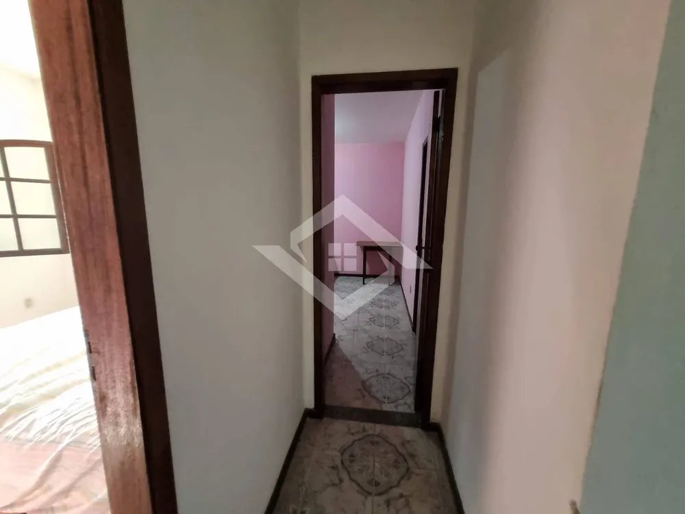 Casa, 2 quartos - Foto 13