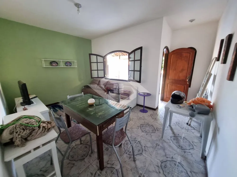 Casa, 2 quartos - Foto 5