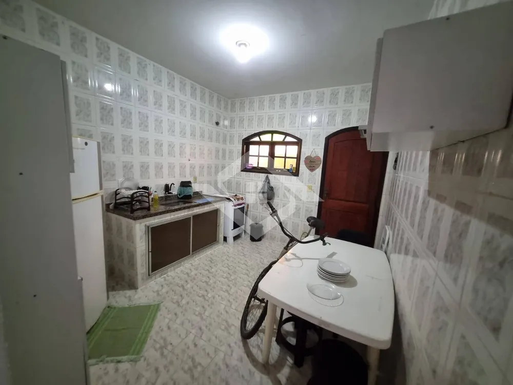 Casa, 2 quartos - Foto 6