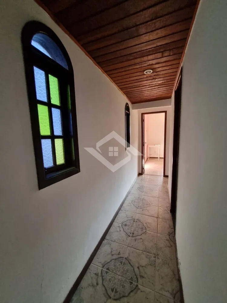 Casa, 2 quartos - Foto 11