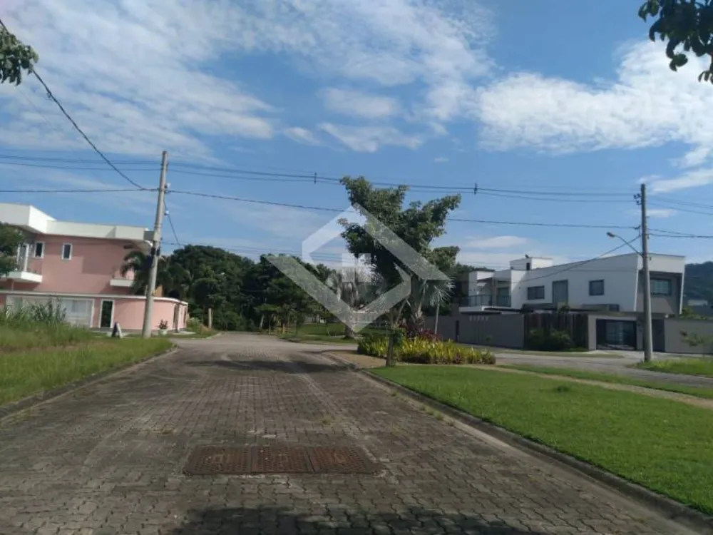 Terreno, 252 m² - Foto 2