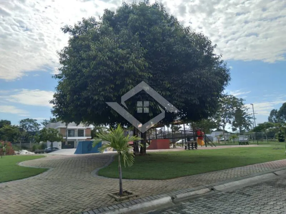 Terreno, 252 m² - Foto 10