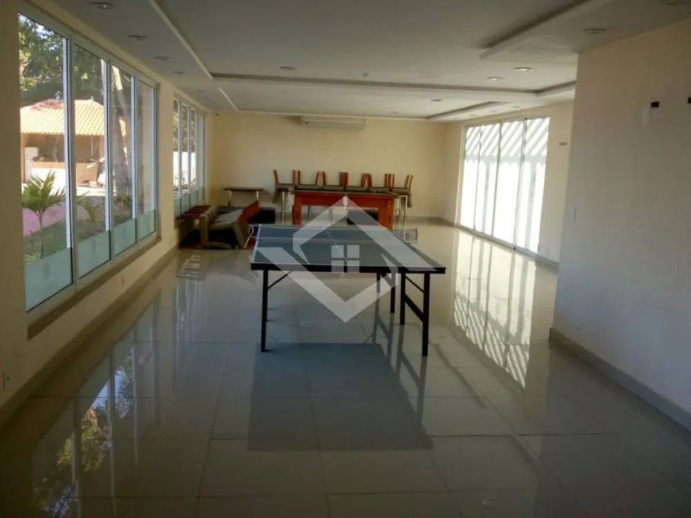 Terreno, 252 m² - Foto 7
