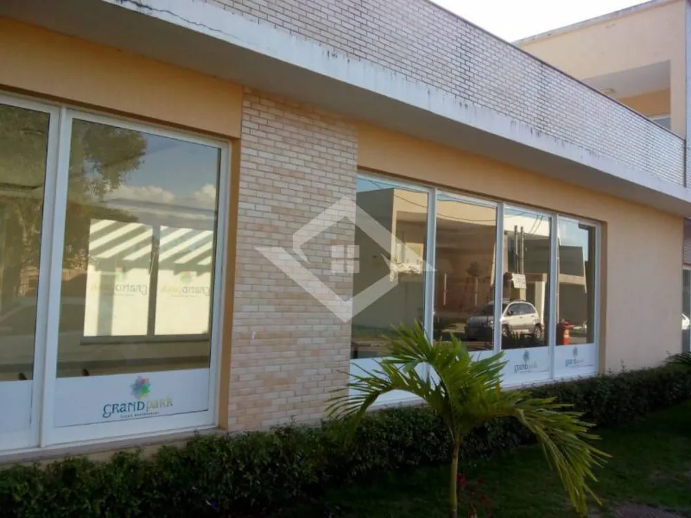 Terreno, 252 m² - Foto 12