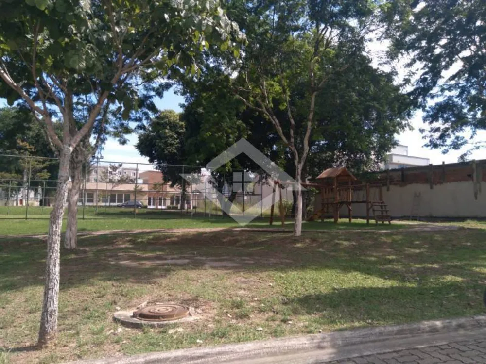 Terreno, 252 m² - Foto 8