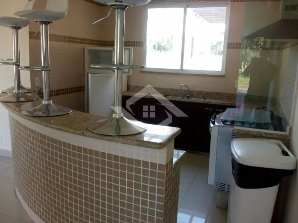 Terreno, 252 m² - Foto 6