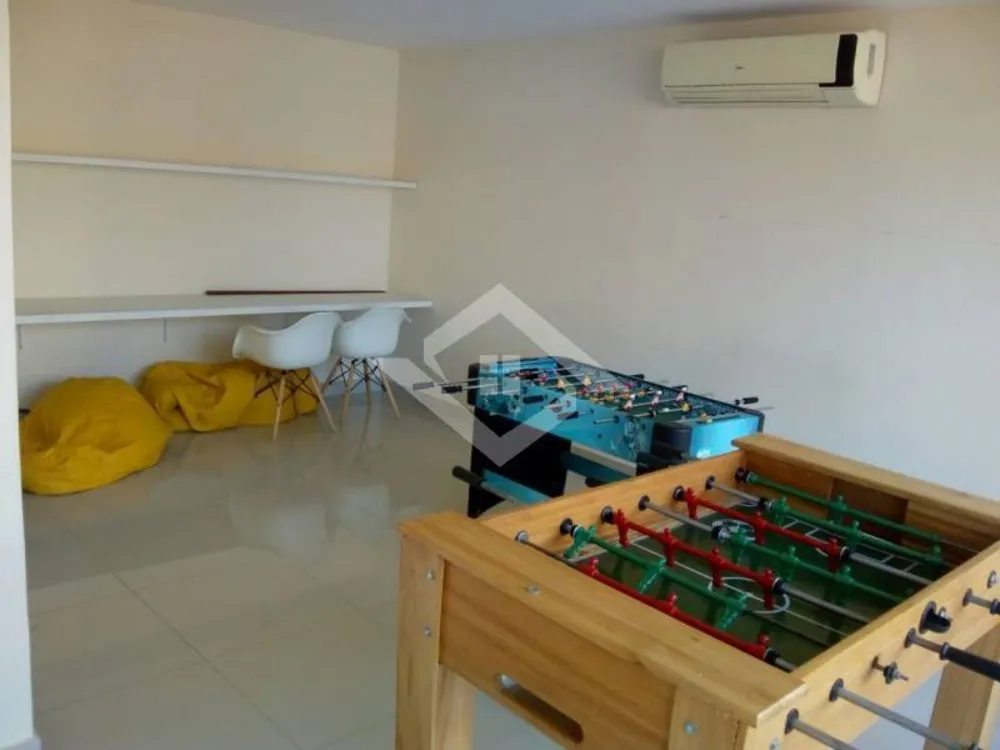 Terreno, 252 m² - Foto 14