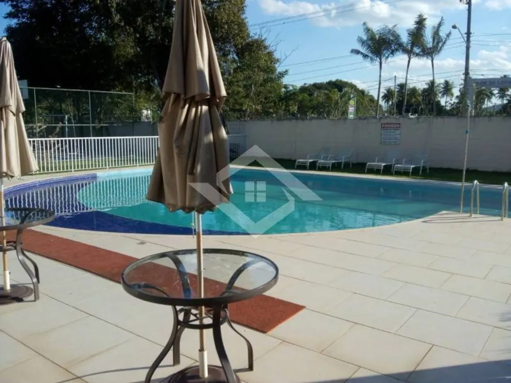 Terreno, 252 m² - Foto 9
