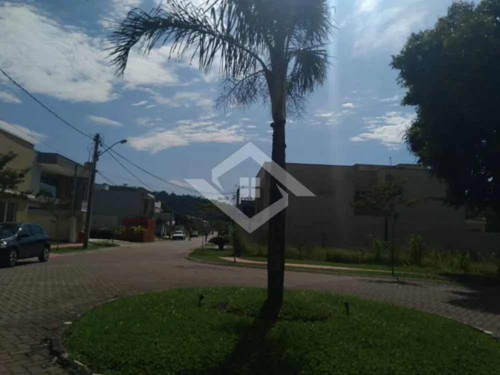 Terreno, 252 m² - Foto 11
